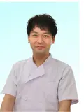 医学 笠間 洋樹の写真