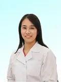 副院長 笠間 久美子の写真