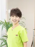 歯学博士 井上 裕子の写真