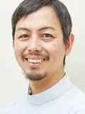 院長 西山 穣の写真