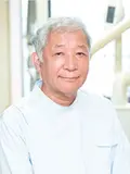 院長 正木 久裕の写真