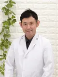 院長 加藤 亮の写真
