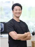 歯科医師 吉田 佳史の写真