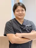 院長 鶴田 正の写真