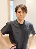 歯科医師 松本 尚英の写真