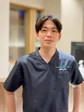 歯科医師 渡田 征弥の写真