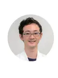 医学博士 寺田 和樹の写真