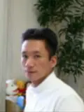 院長 梶 広行の写真