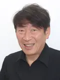 院長 山田 尋士の写真