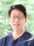 院長 村田 肇の写真