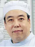 院長 石井 立人の写真