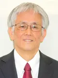 院長 岡 賢二の写真