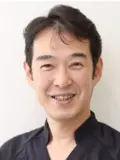 院長 三田 浩明の写真
