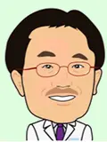 院長 丸本 達也の写真