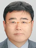 院長 兵藤 透の写真