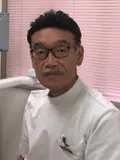 院長 恩田 弘太の写真