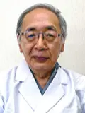 院長 高原 和享の写真
