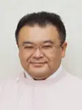 院長 三浦 貴之の写真