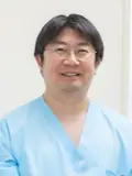 院長 石川 理の写真