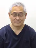院長 黒松 裕喜秀の写真