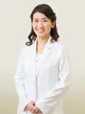 院長 喜田 睦子の写真