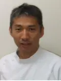 院長 川崎 一慶 の写真