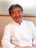 院長 小林  顕一の写真