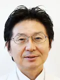 医師 好川 基大の写真