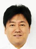 医師 野村 陽平の写真