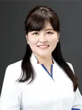 院長 一ツ町 淳子の写真