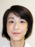 医師 福原 啓子の写真