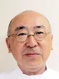 医師 長谷川 康貴の写真