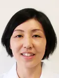 医師 兒玉 愛梨の写真