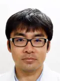 医師 林 真紀の写真