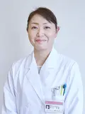 副院長 中元 章惠の写真