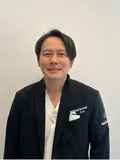 歯科医師 井田の写真