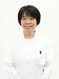 院長 生駒 裕妃子の写真