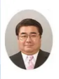 院長 谷口 学の写真