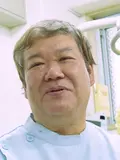 院長 田中 隆雄の写真