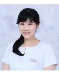 院長 奈良 治子の写真