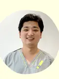 歯学博士 渡辺 泰平の写真