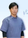 院長 中嶋 匡の写真