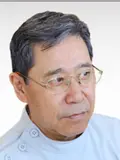 院長 直田 有正 の写真