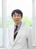 院長 戸川 雅樹の写真