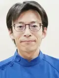 院長 峠 憲太郎の写真
