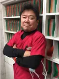 院長 寺西 義浩の写真