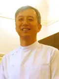 院長 住田 晋一 の写真