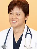 院長 菊谷 敏彦の写真