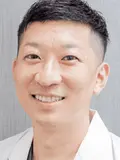 院長 野田 英臣の写真