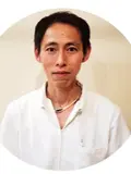 院長 小野 慎也の写真